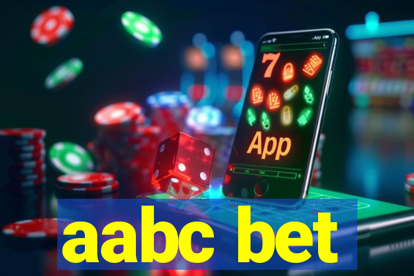 aabc bet